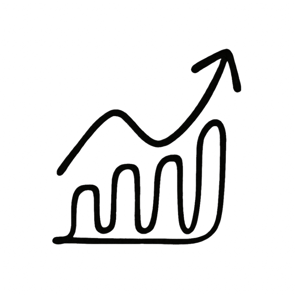 Increase Rentability